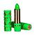 Kit Batom protetor labial incolor
