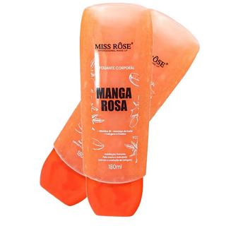 ￼Esfoliante Corporal Miss Rôse