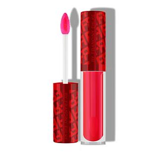 Gloss Aumento Volume Lábios Lipchili Fran by Franciny Ehlke 25g