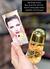 Perfume 30ml