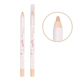 ￼Lápis de Olho Melu - Ruby Rose