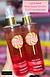 Lua & Neve Body Splash 200ml